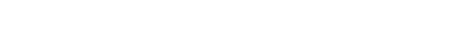 AMUSE COMMUNICATION DESIGN